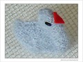 Tricote-moi un poussin -- 17/04/08