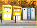 Redistribution  -- 24/10/06