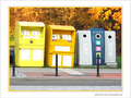 Redistribution  -- 24/10/06