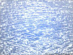 Fra�cheur estivale -2-