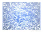 Fra�cheur estivale  -- 02/08/06