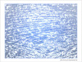 Fra�cheur estivale  -- 02/08/06