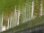 Reflets de Reflets�! -- 04/08/06