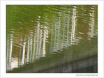 Reflets de reflets�!