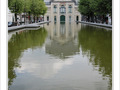 Quais -1- -- 10/11/09