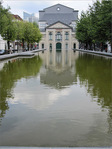 Quais -1- -- 10/11/09