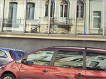 Auto reflets -1- -- 27/03/08