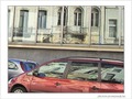 Auto reflets -1- -- 27/03/08
