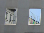 L'Oeil gauche ne voit pas comme l'Oeil droit -- 28/02/08