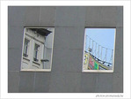 L'oeil gauche ne voit pas comme l'oeil droit -- 28/02/08