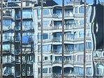 Querelle des Anciens et des Modernes� -- 08/03/07