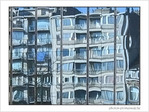 Querelle des Anciens et des Modernes� -- 08/03/07