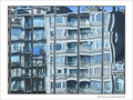 Querelle des Anciens et des Modernes� -- 08/03/07