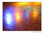 Ce n'�tait qu'un r�ve... -- 24/01/07
