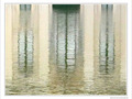 Quai au Foin - Quai aux Pierres de Taille -- 08/12/09