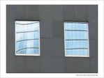 Contradiction -- 01/06/09