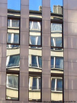 Vitres d�formantes -- 11/03/08