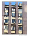 Vitres d�formantes -- 11/03/08