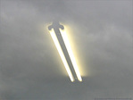 J'ai le n�on Ciel -- 25/03/12