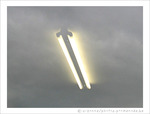 J'ai le n�on Ciel