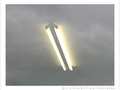J'ai le n�on Ciel -- 25/03/12