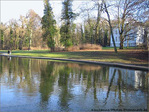 D'hiver Reflets -1- -- 31/01/05