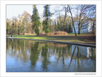 D'hiver reflets -- 31/01/05