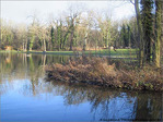 D'hiver Reflets -3- -- 31/01/05