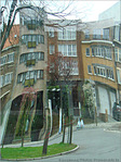 Mouvements de Rue -- 17/06/08