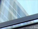 Rideaux sur la ville -- 05/01/08