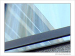 Rideaux sur la ville -- 05/01/08