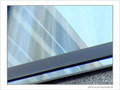 Rideaux sur la ville -- 05/01/08