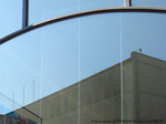  Arri�re ?  Avant? -- 15/06/07