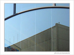 Arri�re?  Avant? -- 15/06/07