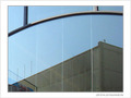 Arri�re?  Avant? -- 15/06/07