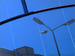 Regard oblique�! -- 21/06/07