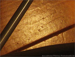 Table, Chaises, Tuyaux... -- 26/01/07