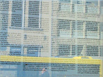 Lire ou Conduire, il faut choisir�! -- 11/04/06