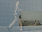 Promeneuse -- 19/04/06