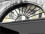 C�t� Cour ? C�t� Rue ? -- 30/05/07