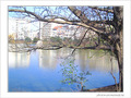 Les maisons autour de l'eau -- 22/01/06