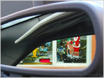 Vive 2011 -- 02/01/11