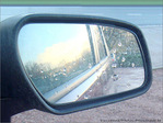 Aller de l'avant -1- -- 09/01/08