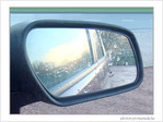 Aller de l'avant -- 09/01/08