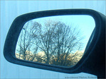 Aller de l'avant -2- -- 09/01/08
