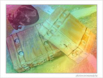 R�ves de vacances ... -- 11/03/05