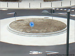 Tourner ... en rond�? -- 13/10/07