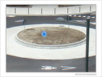 Tourner ... en rond�? -- 13/10/07