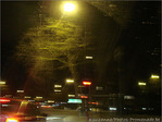 La Voiture Nuit -- 15/04/08