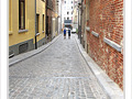 Rue des Chandeliers -1- -- 27/07/10